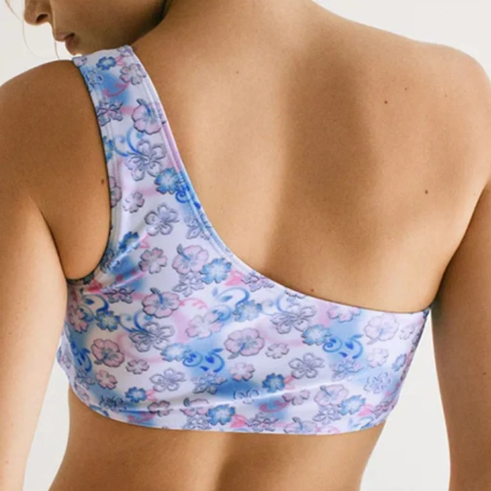 NWT Frankie’s Bikinis Mariposa Set - Picture 5 of 16